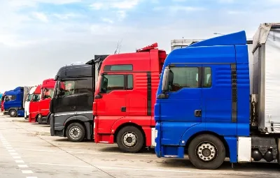 Bursa Acıgöl Ambar Nakliyat