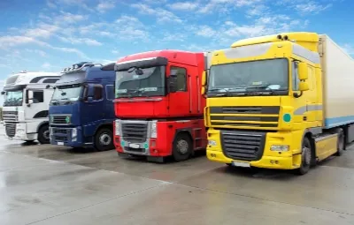 Bursa Acıgöl Nakliye Ambarı