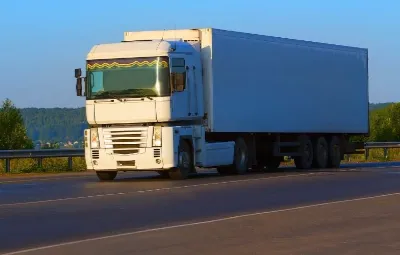 Bursa ile Acıgöl Arası Öğrenci Eşyası Taşıma